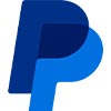 PayPal Logo